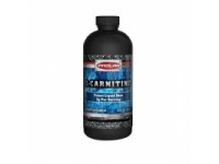 L-карнитин Prolab Liquid L-Carnitine 1000 355 ml
