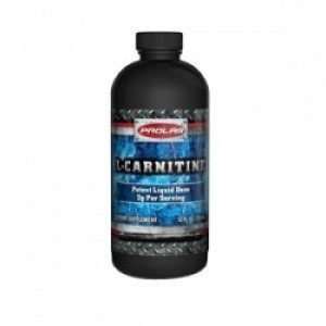 L-карнитин Prolab Liquid L-Carnitine 1000 355 ml